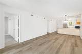 6033 34TH Street - Photo 16