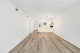 6033 34TH Street - Photo 17