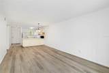 6033 34TH Street - Photo 18