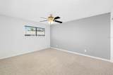 6033 34TH Street - Photo 19