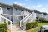 6033 34TH Street - Photo 2