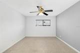 6033 34TH Street - Photo 20