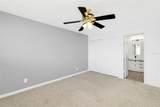 6033 34TH Street - Photo 21