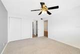 6033 34TH Street - Photo 22