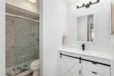 6033 34TH Street - Photo 23