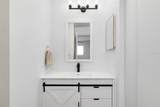 6033 34TH Street - Photo 24