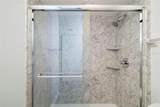 6033 34TH Street - Photo 25