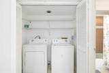 6033 34TH Street - Photo 26