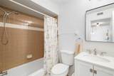 6033 34TH Street - Photo 27