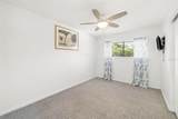 6033 34TH Street - Photo 28