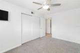 6033 34TH Street - Photo 29