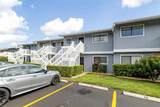 6033 34TH Street - Photo 3
