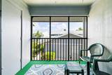 6033 34TH Street - Photo 30