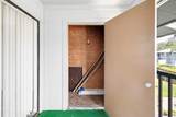 6033 34TH Street - Photo 32
