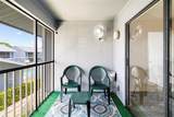 6033 34TH Street - Photo 33