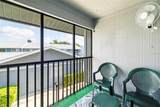 6033 34TH Street - Photo 34