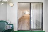 6033 34TH Street - Photo 35