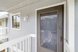 6033 34TH Street - Photo 4