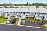 6033 34TH Street - Photo 40