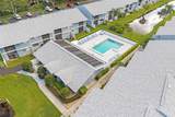 6033 34TH Street - Photo 41