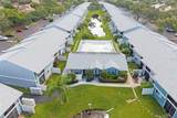 6033 34TH Street - Photo 42