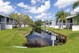6033 34TH Street - Photo 43
