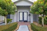 6033 34TH Street - Photo 44