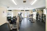 6033 34TH Street - Photo 45