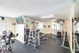 6033 34TH Street - Photo 46
