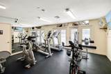 6033 34TH Street - Photo 47