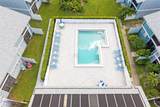 6033 34TH Street - Photo 48