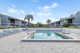 6033 34TH Street - Photo 49