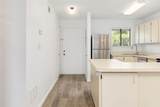 6033 34TH Street - Photo 5