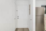 6033 34TH Street - Photo 6