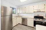 6033 34TH Street - Photo 7