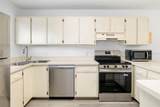 6033 34TH Street - Photo 8