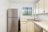 6033 34TH Street - Photo 9