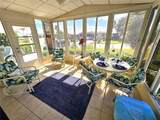 8503 Princess Court - Photo 10