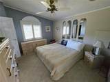 8503 Princess Court - Photo 11
