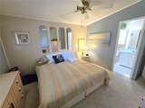 8503 Princess Court - Photo 12