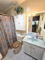 8503 Princess Court - Photo 13