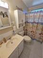 8503 Princess Court - Photo 14