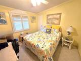 8503 Princess Court - Photo 15