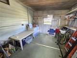 8503 Princess Court - Photo 16