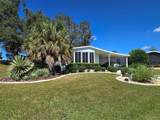 8503 Princess Court - Photo 2