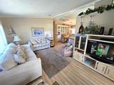 8503 Princess Court - Photo 3