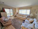 8503 Princess Court - Photo 4