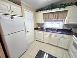 8503 Princess Court - Photo 5