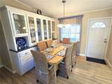 8503 Princess Court - Photo 8