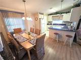 8503 Princess Court - Photo 9